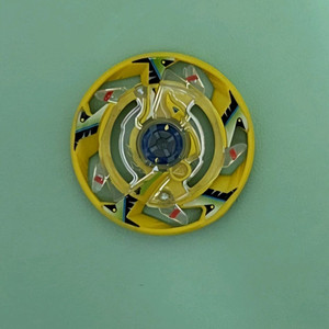 베이블레이드 버스트 맥시멈 가루다 팝니다