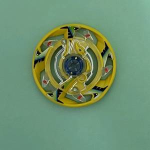 베이블레이드 버스트 맥시멈 가루다 팝니다