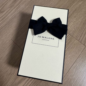 조말론 잉글리쉬 페어 앤 프리지아 100ml