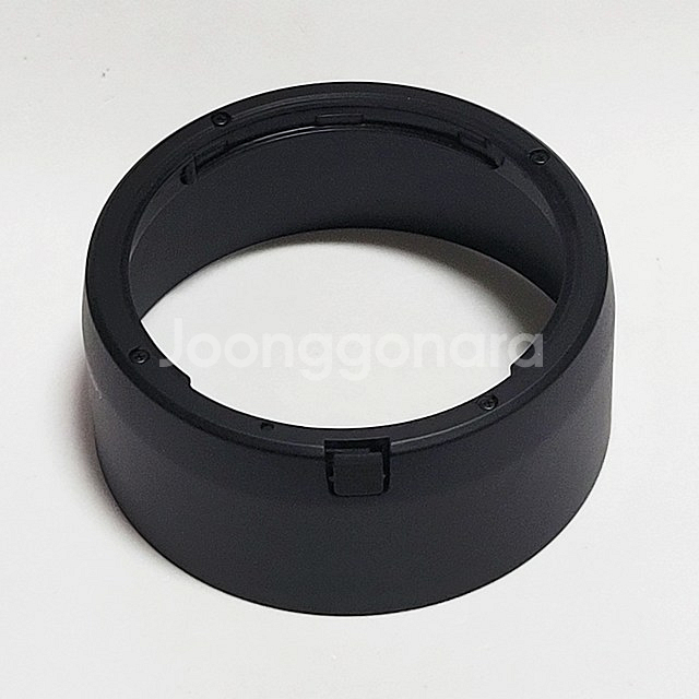 캐논 ES-68 렌즈후드--6
