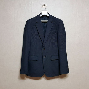 킨록2 앤더슨 춘추 슬림핏 남성 정장세트 100/33 상태우수