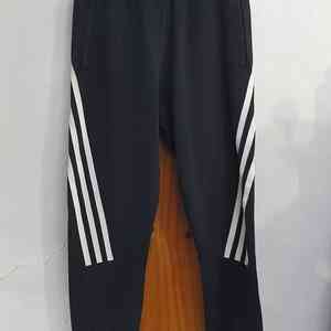 아디다스 3선 스웻 팬츠(33)