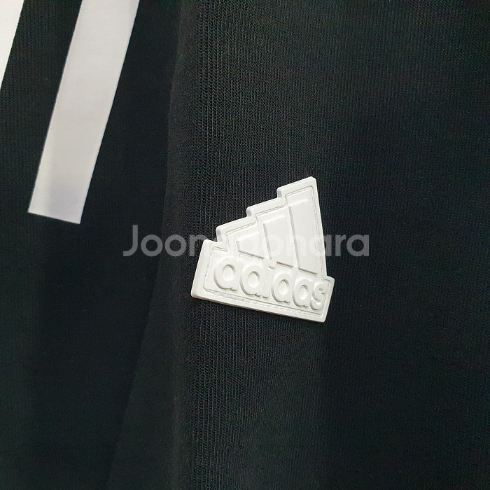 아디다스 3선 스웻 팬츠(33)--3