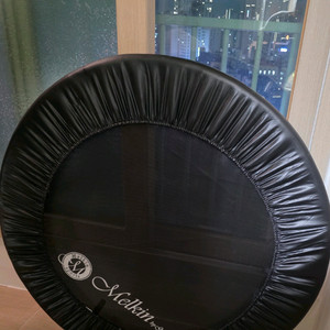 트램펄린5천.새설거지통.삼익리프팅테이블.파로마 아일랜드식탁