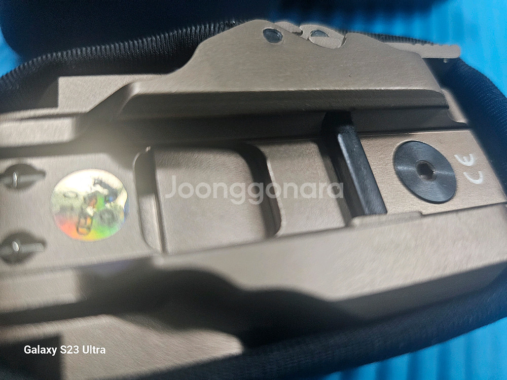 유니온 1G 업그레이드 모듈--2