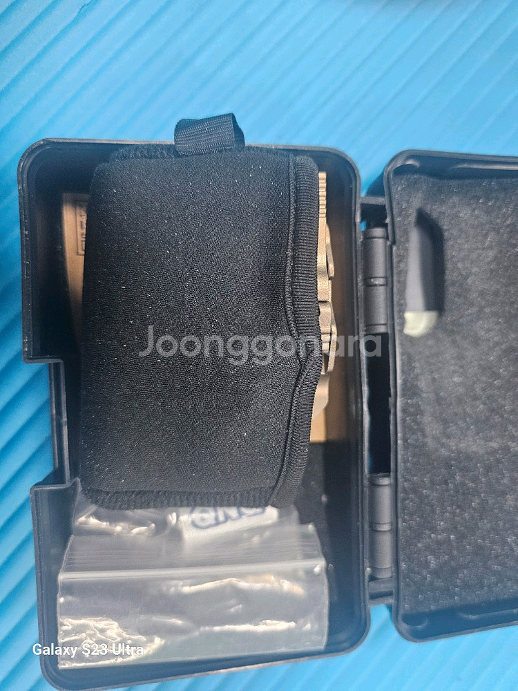 유니온 1G 업그레이드 모듈--1