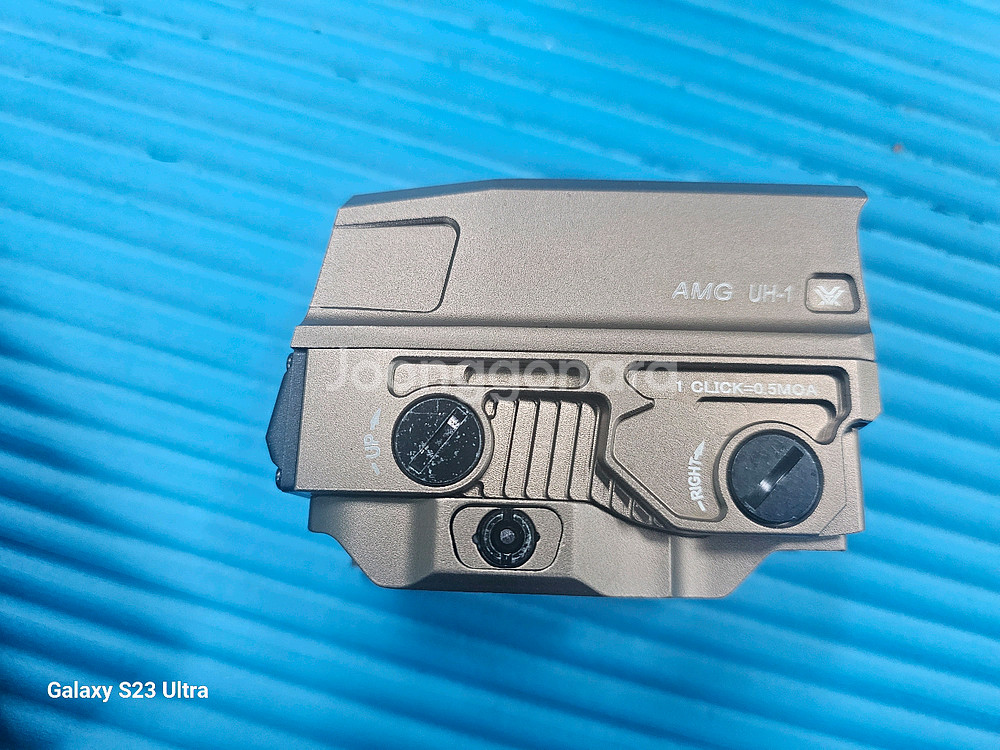 유니온 1G 업그레이드 모듈--3