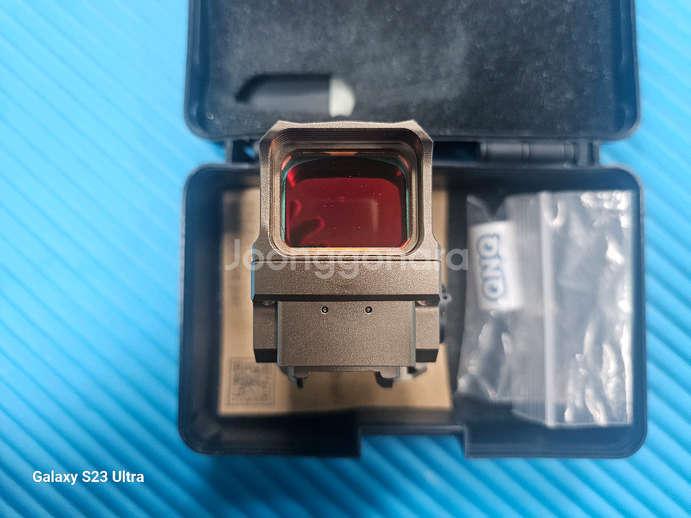 유니온 1G 업그레이드 모듈--5