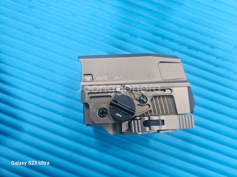 유니온 1G 업그레이드 모듈--4