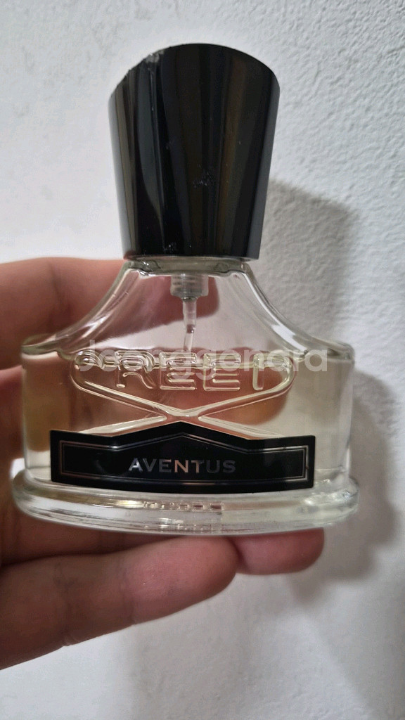 [국문]크리드 어벤투스 향수 30ml--0