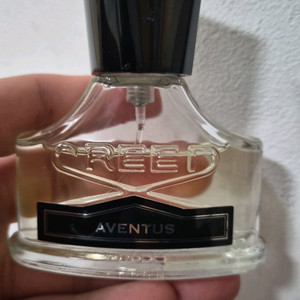 [국문]크리드 어벤투스 향수 30ml