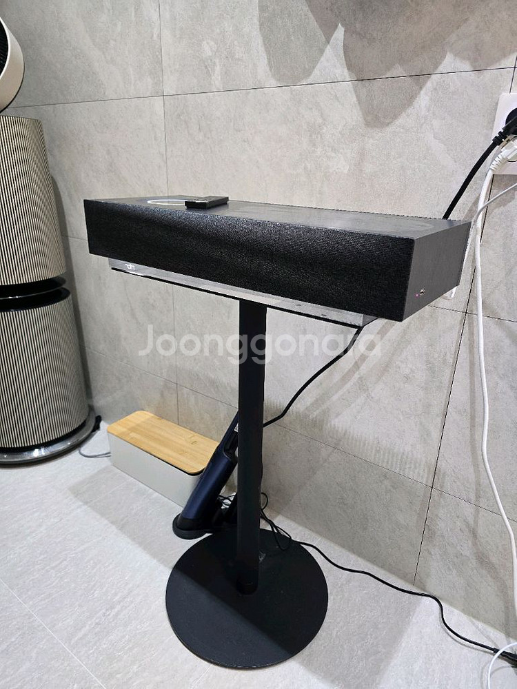 네임뮤조2 -스탠드 포함--0