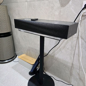 네임뮤조2 -스탠드 포함