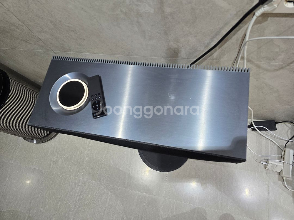 네임뮤조2 -스탠드 포함--1