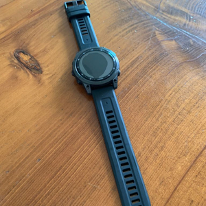 [EPIX Gen2] 가민 스마트워치