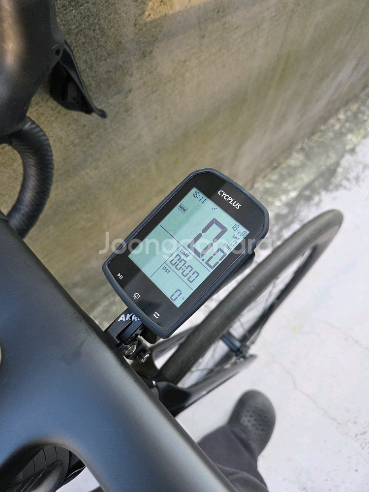 풀카본 사바 콜로라도 7F 105 di2 판매--1