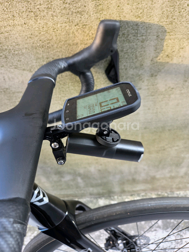 풀카본 사바 콜로라도 7F 105 di2 판매--2