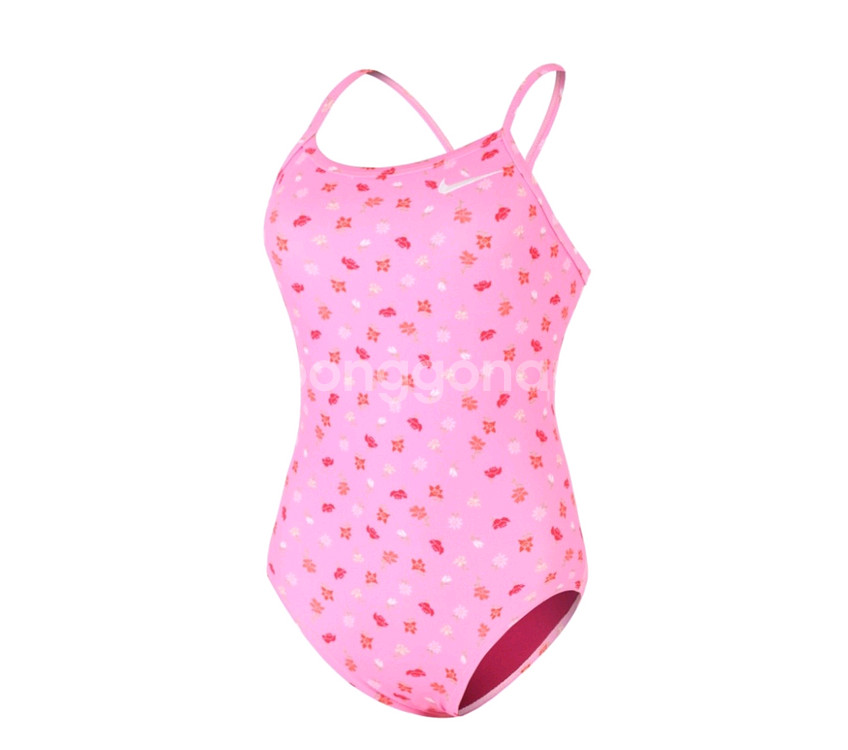 나이키 비포선셋 컷아웃 28 + 블룸러쉬 레이서백 핑크 28--3