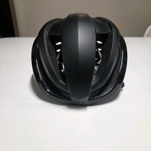 홍진 HJC 아이벡스2.0