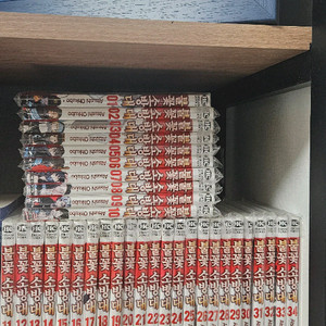 불꽃소방대 전권