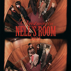 넬 콘서트 2연석 12/26, 12/27