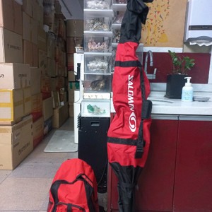 살로몬 스키 부츠 판매