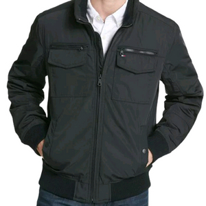 타미힐피거 자켓 새상품