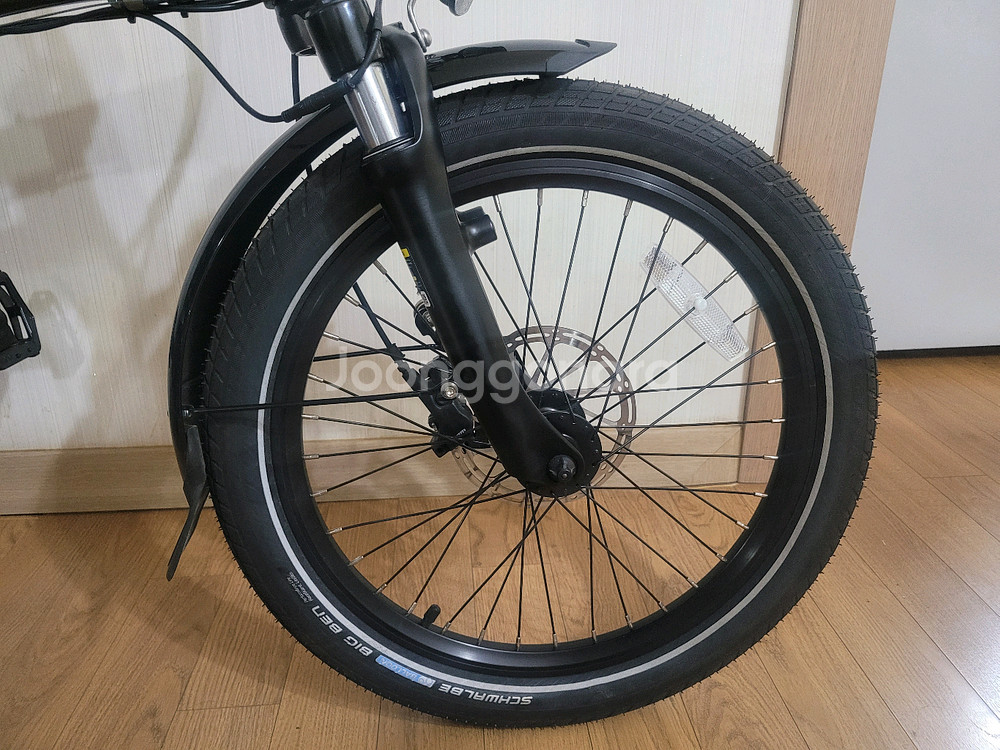 커넥티드 듄드라이브 3세대 판매합니다--2