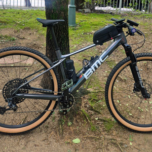 2023 BMC 투스트로크 01 TWO /M