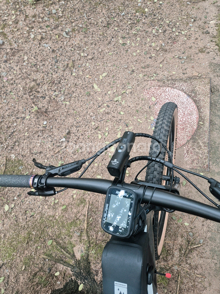 2023 BMC 투스트로크 01 TWO /M--2