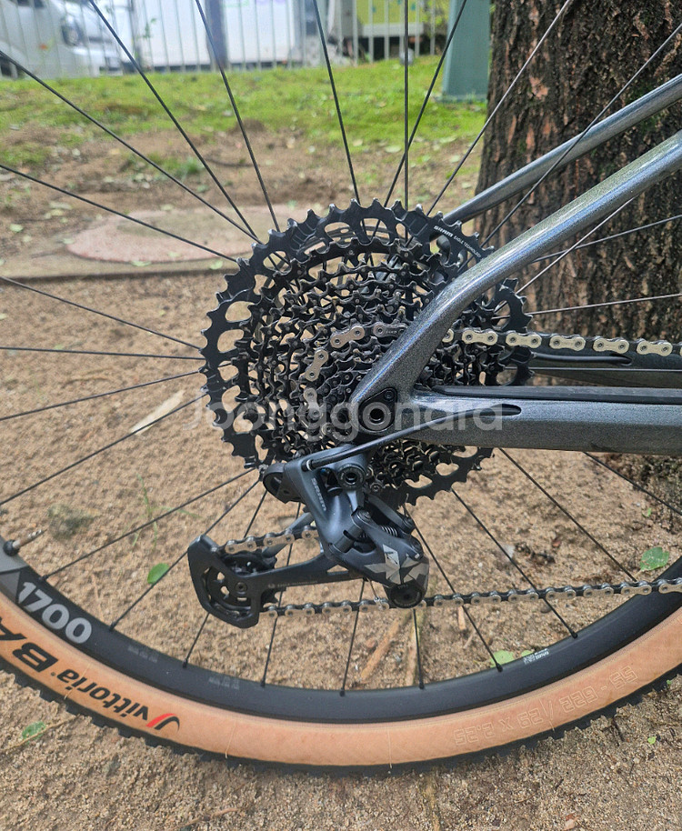 2023 BMC 투스트로크 01 TWO /M--3