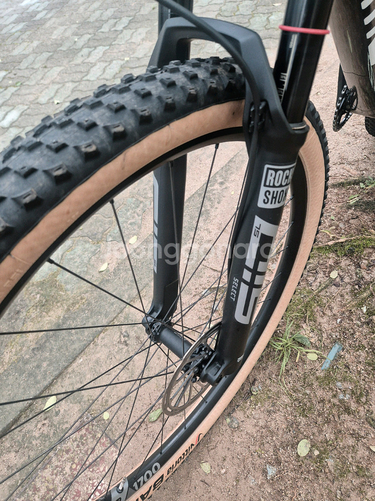 2023 BMC 투스트로크 01 TWO /M--6