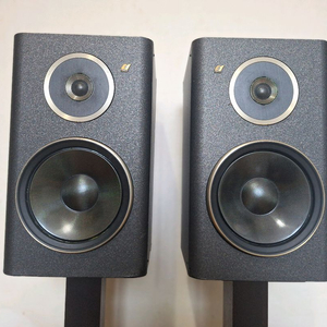 산수이 Sansui 100i 빈티지 스피커 1조 가게 매장 카페 레트로 앤틱 인테리어