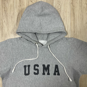 95~100) 90s 미군 리버스위브 후드티(RRL&LVC&폴로)