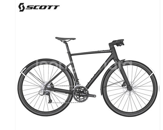 스캇 메트릭스 30eq 스캇 매트릭스 30eq 판매합니다--0