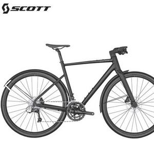 스캇 메트릭스 30eq 스캇 매트릭스 30eq 판매합니다