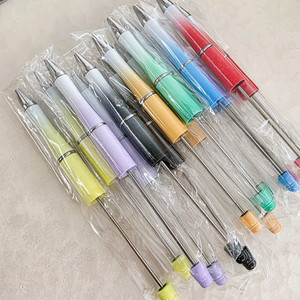 공예용볼펜 7색 14개 일괄