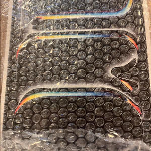 아이패드 프로 M5 11인치 + 애플 펜슬(C타입) 팝니다.