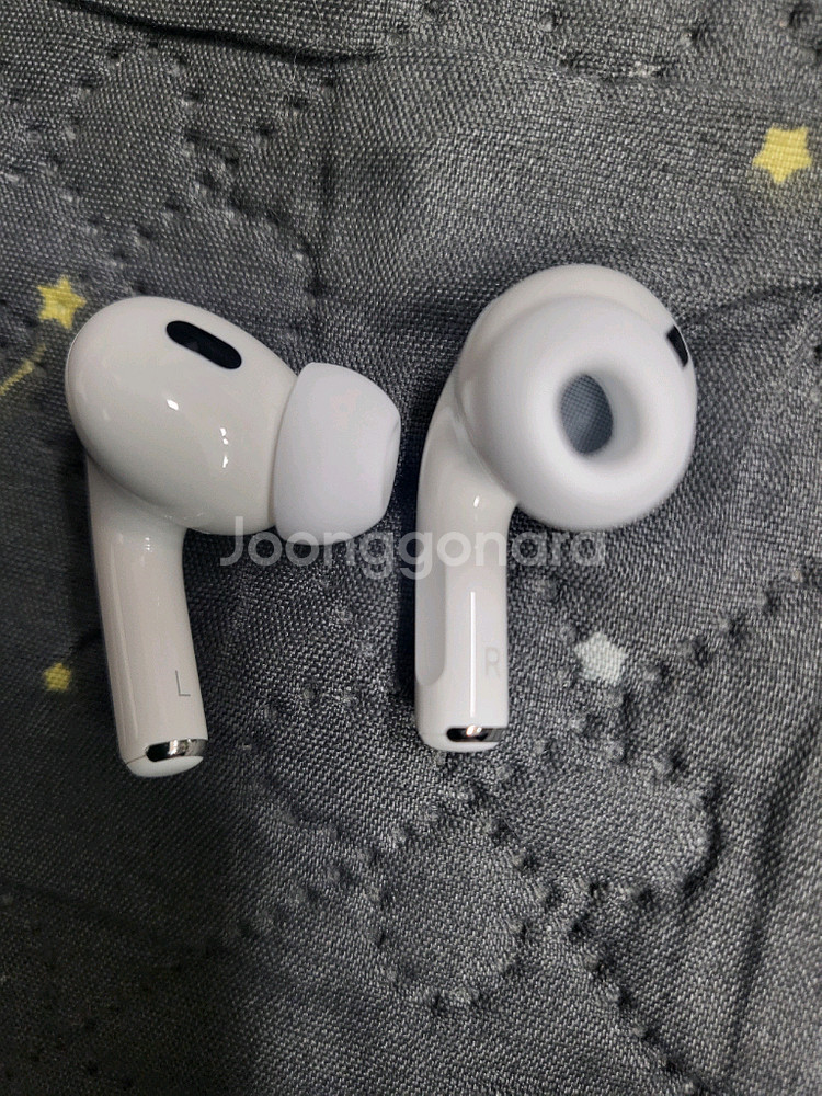 에어팟 프로 2세대--4