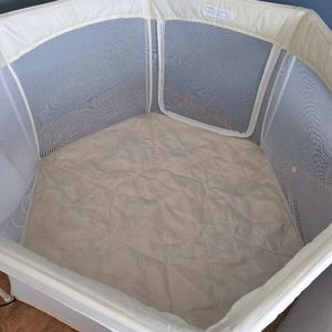 맘앤리틀 베이비룸