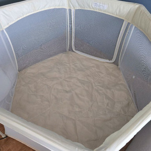 맘앤리틀 베이비룸