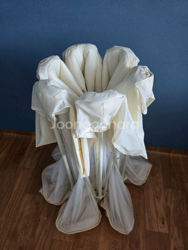 맘앤리틀 베이비룸--1