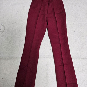 지암바티스타 발리 팬츠xs