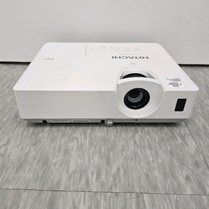 빔프로젝터 히다치 cp-x4030wn 4200 빔프로젝트