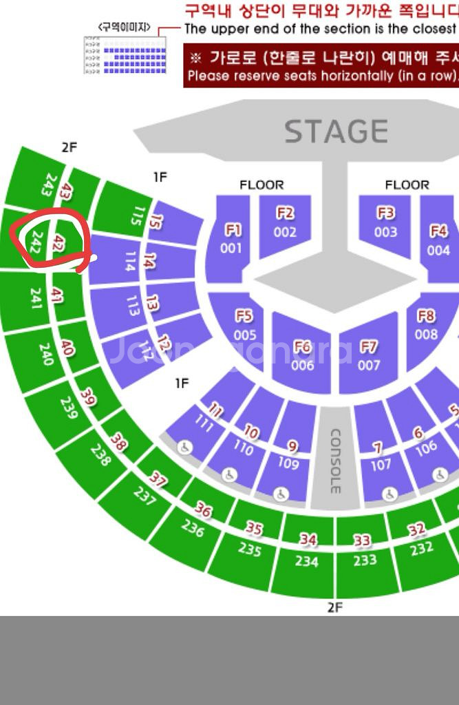 임영웅 11/21일--0