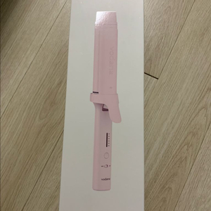 보다나 봉고데기 40mm 미개봉 새상품