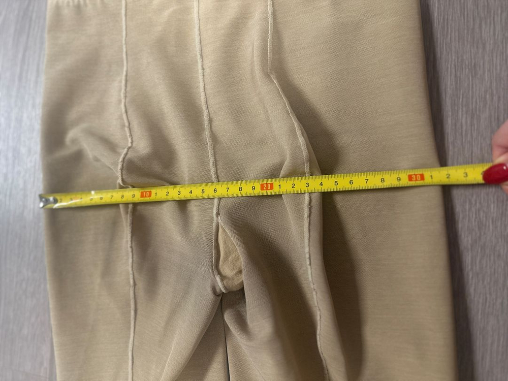 미즈라인메디컬 복부허벅지 압박복 지흡후압박복/보정속옷--6