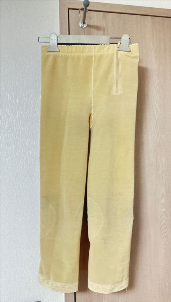 미즈라인메디컬 복부허벅지 압박복 지흡후압박복/보정속옷--0