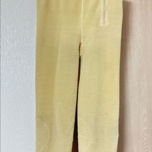 미즈라인메디컬 복부허벅지 압박복 지흡후압박복/보정속옷