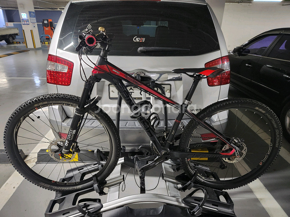 엘파마 판타지아 S7 S800 36사이즈--0